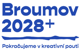 Primary Raster logo